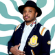 Illustration for article titled Justin Simien says some people are still “triggered” by iDear White People/i’s title